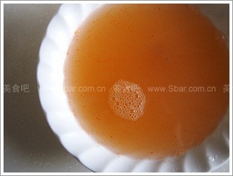 ����ɳ���������