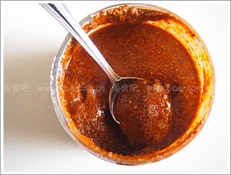 ����ɳ���������