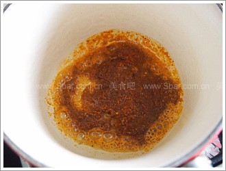 ����ɳ���������