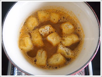 ����ɳ���������