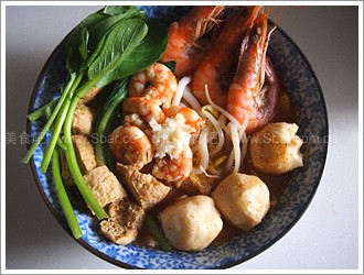 ����ɳ���������