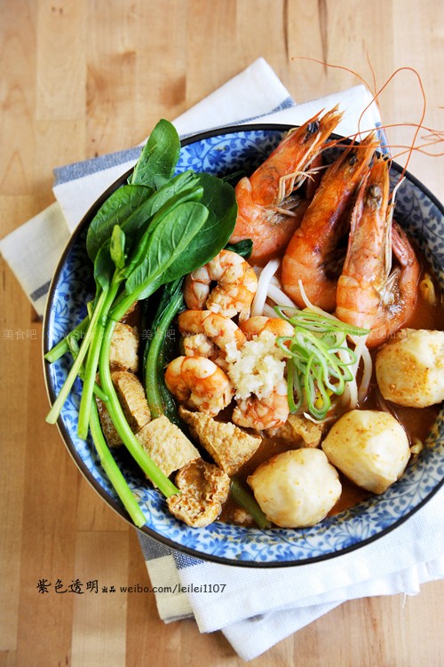 ����ɳ���������