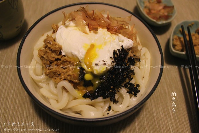 �ɶ��ڶ�������