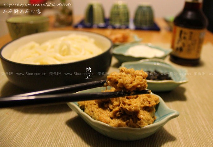 �ɶ��ڶ�������