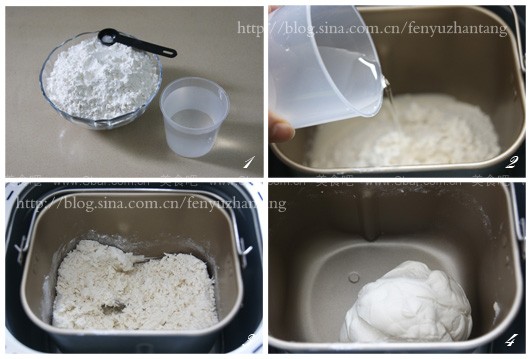 �������ֹ����������