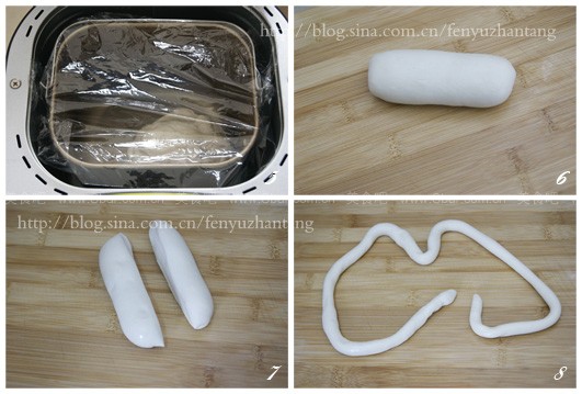 �������ֹ����������