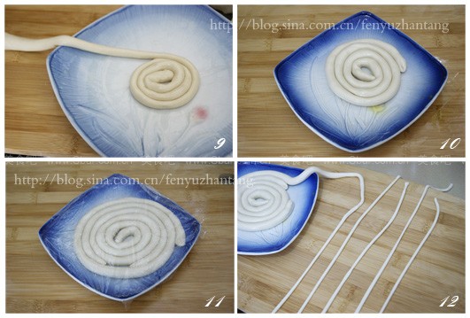 �������ֹ����������