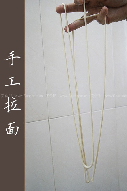 �������ֹ����������