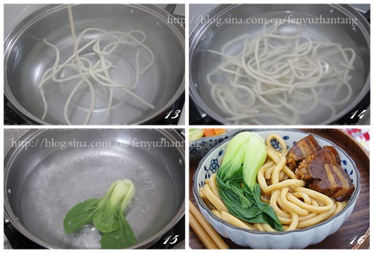 �������ֹ����������