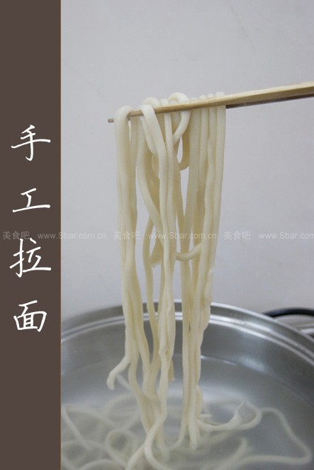 �������ֹ����������