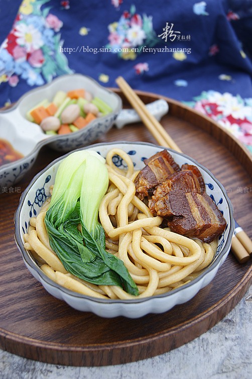 �������ֹ����������