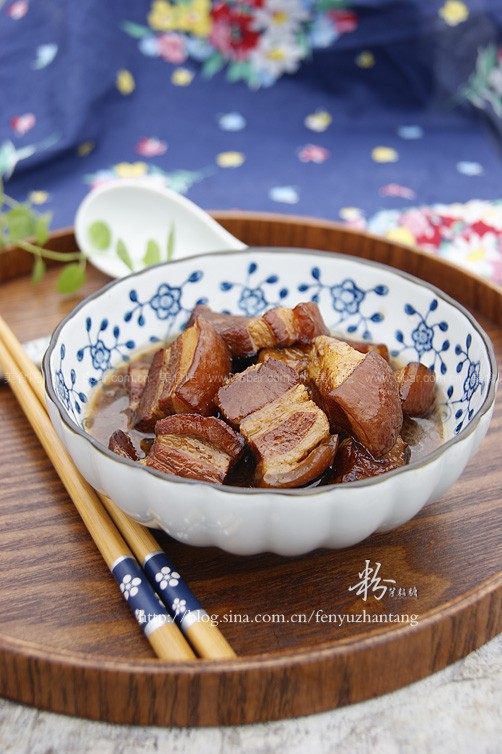 �������ֹ����������