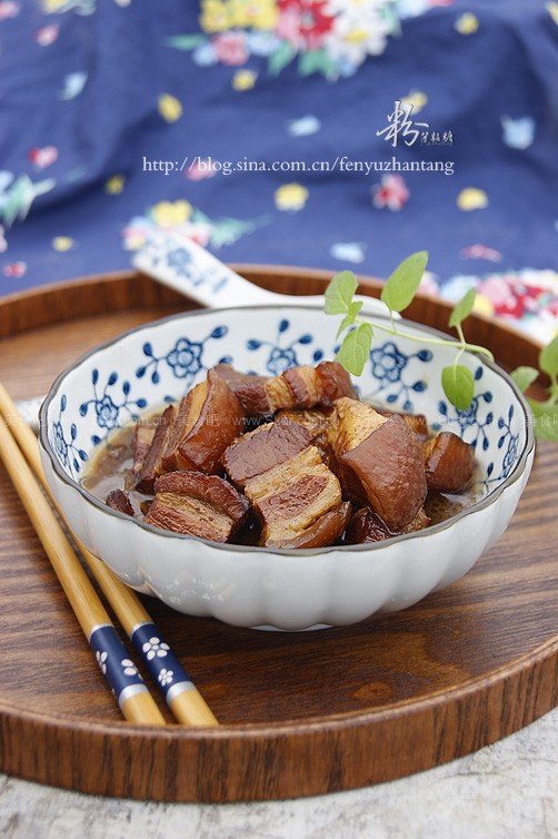 �������ֹ����������