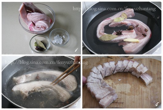 �������ֹ����������