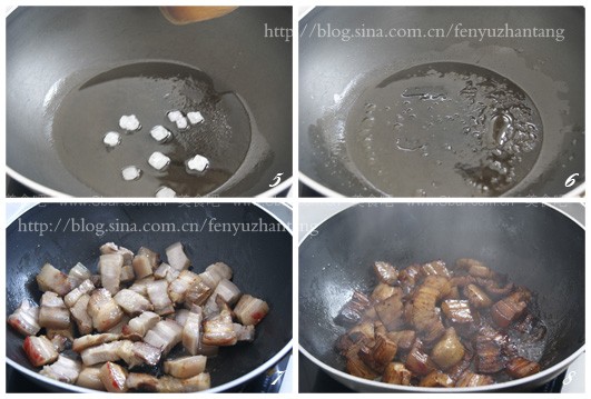 �������ֹ����������