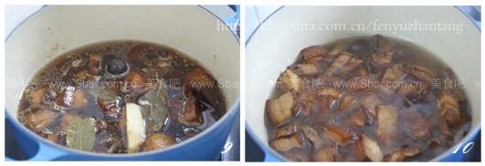 �������ֹ����������