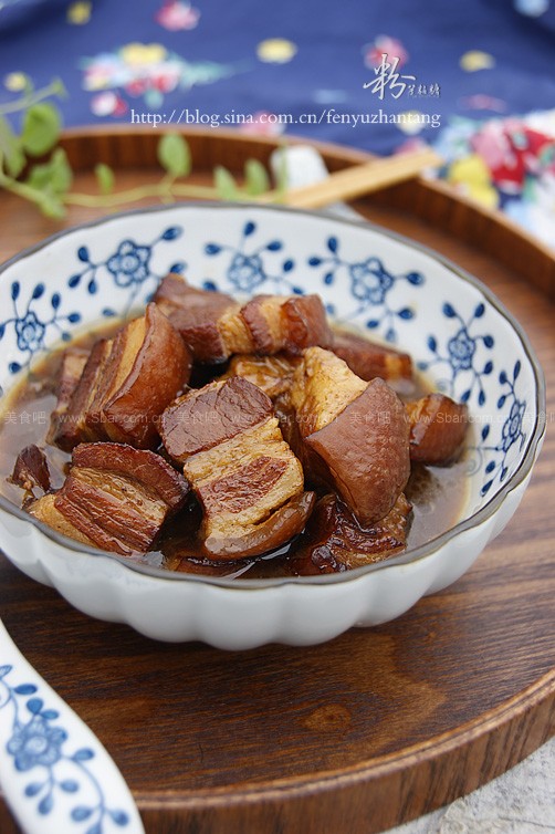 �������ֹ����������