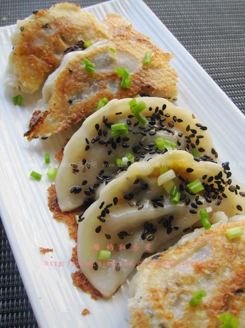 ��Ƥ֥���ȵ�����