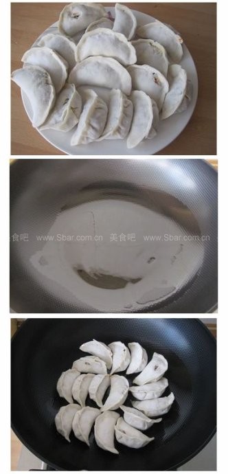 ��Ƥ֥���ȵ�����