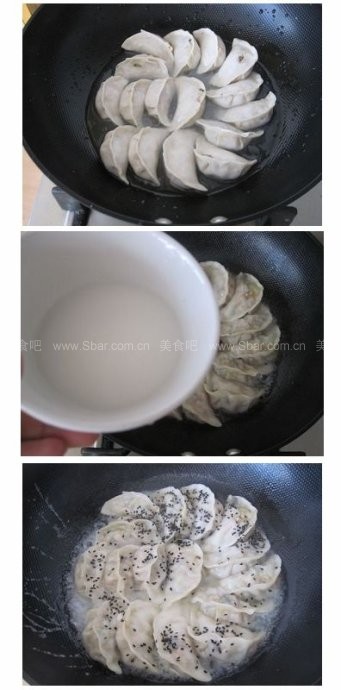 ��Ƥ֥���ȵ�����