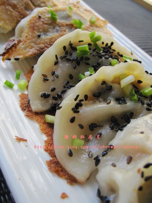 ��Ƥ֥���ȵ�����