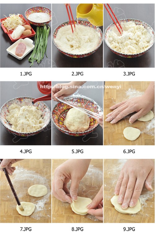 �������ϲ˵�����