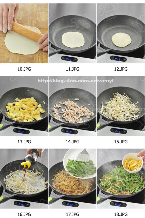 �������ϲ˵�����