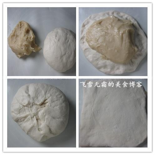 �̲����˵ĺ����ձ�������