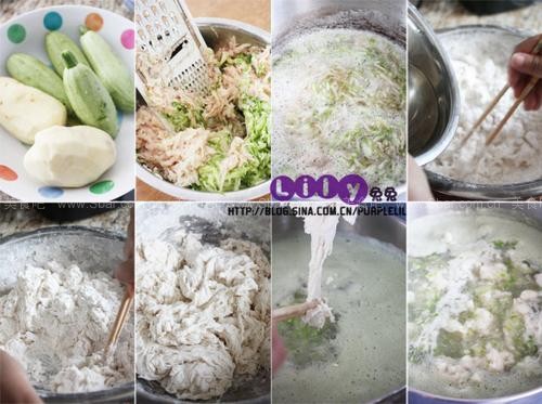 ����«����������������