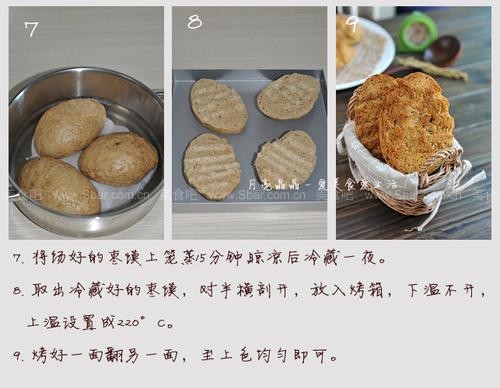 �����ɵ�����