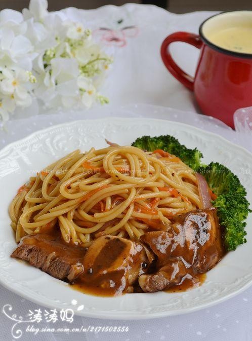 �ڽ�ţ�й�������������