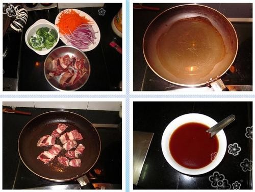 �ڽ�ţ�й�������������