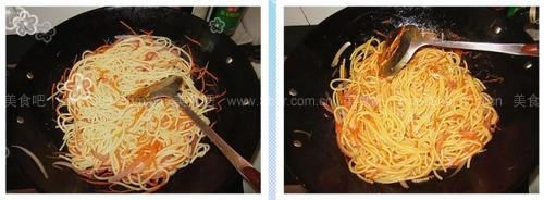 �ڽ�ţ�й�������������