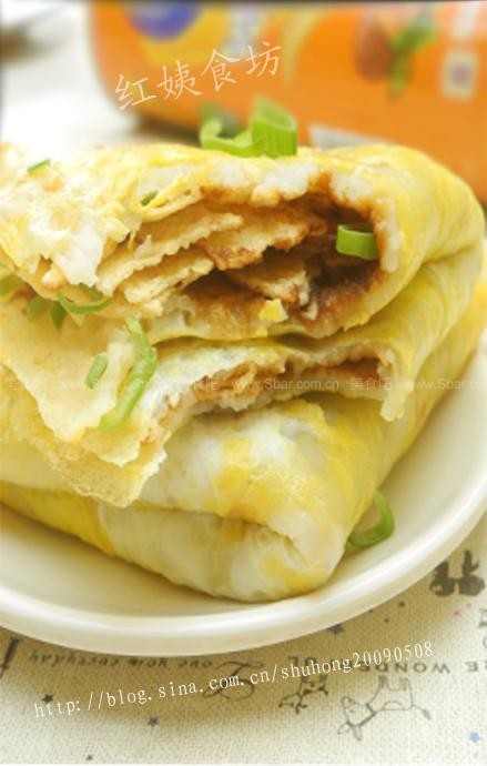 �����Ƭ������