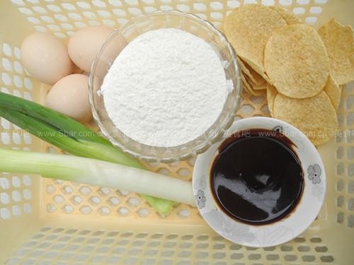 �����Ƭ������