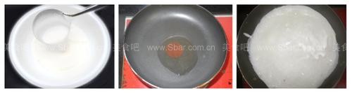 �����Ƭ������