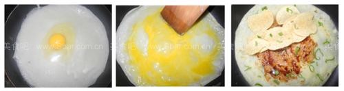 �����Ƭ������