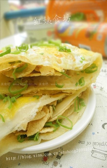 �����Ƭ������