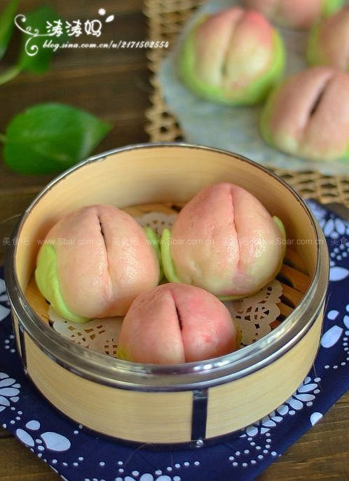 ���ҵ�����