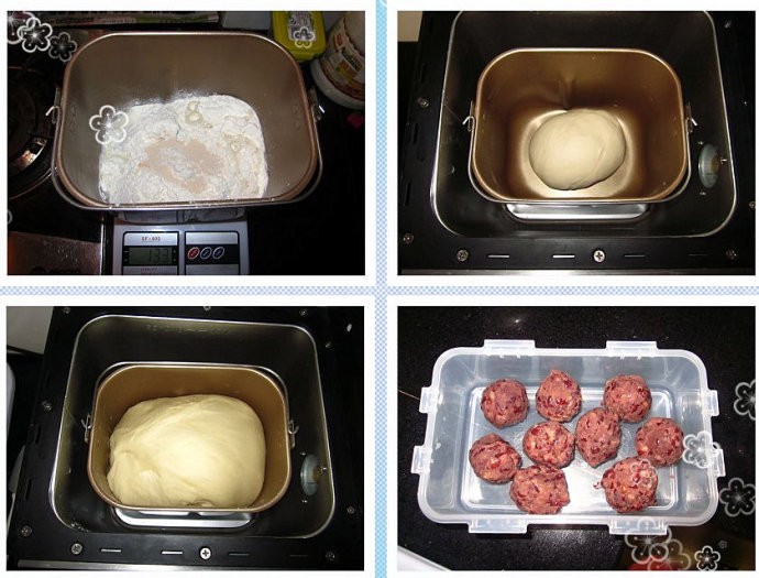 ���ҵ�����