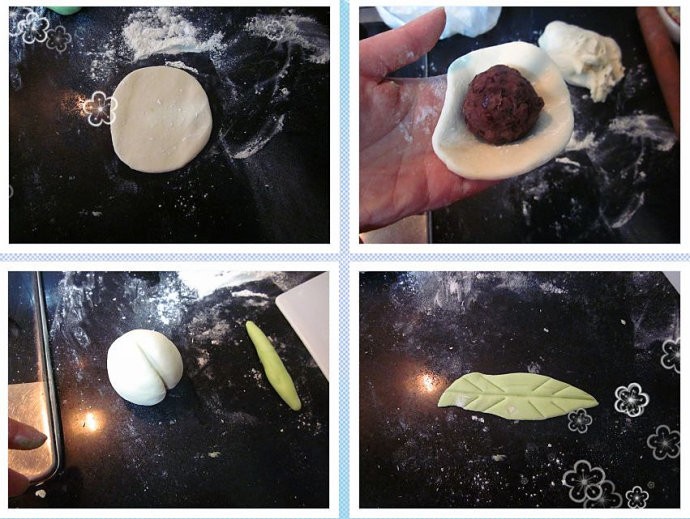 ���ҵ�����