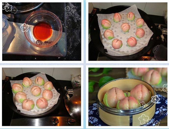 ���ҵ�����