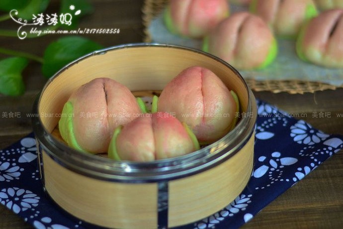 ���ҵ�����