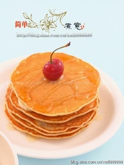 �㽶�ɱ�������