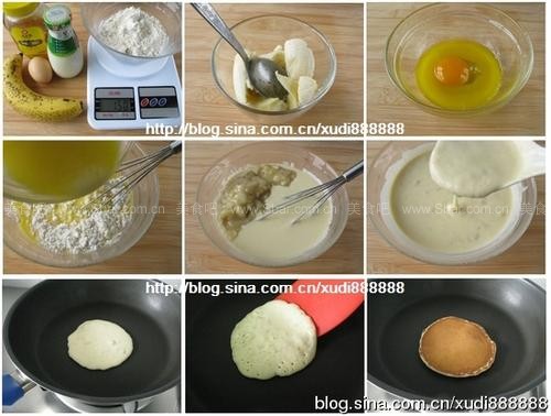 �㽶�ɱ�������