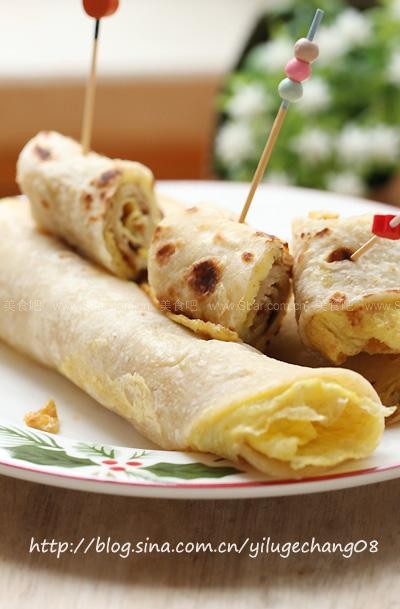 �ҳ�������������