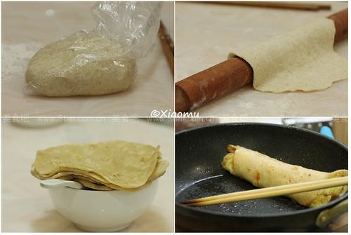 �ҳ�������������