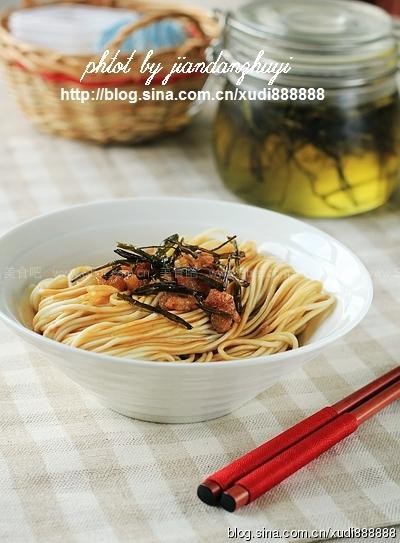 ������Ͱ��������