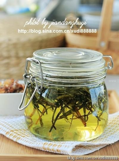 ������Ͱ��������