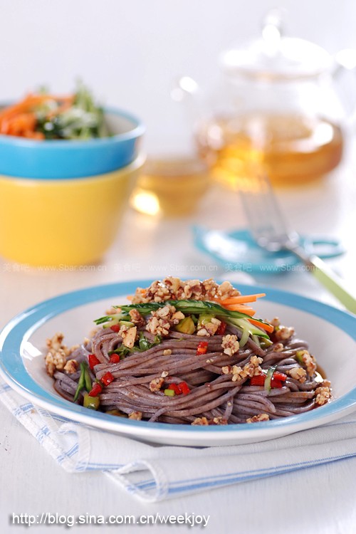 ���������������������